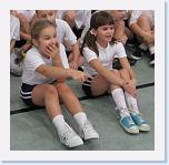 olimp_2009 _52 * 858 x 843 * (173KB)